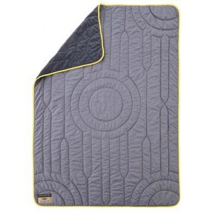 "Vault Tec" General Issue Survival Blanket-1116078