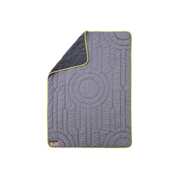 "Vault Tec" General Issue Survival Blanket-1116078