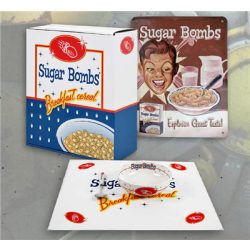 "Sugar Bombs" Breakfast Bundle-1145162