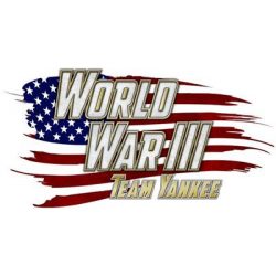 World War III Team Yankee: Israeli Bundle - EN-15/02/2025