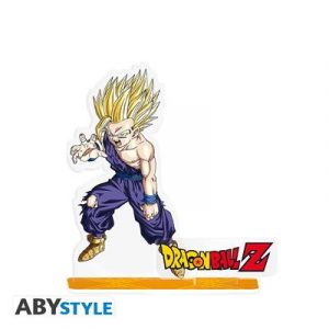 DRAGON BALL - Acryl® - Gohan-ABYACF007