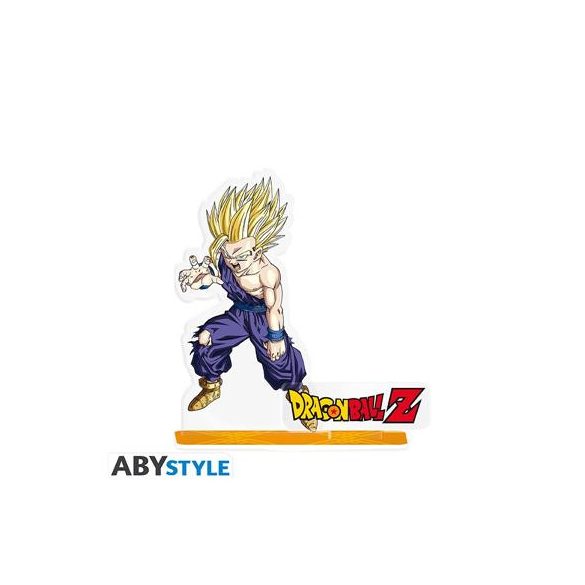 DRAGON BALL - Acryl® - Gohan-ABYACF007