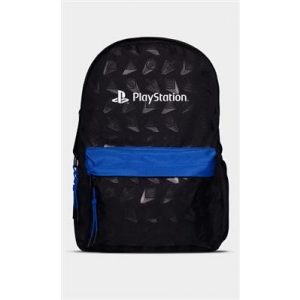 PlayStation - Backpack (Basic)-BP035174SNY