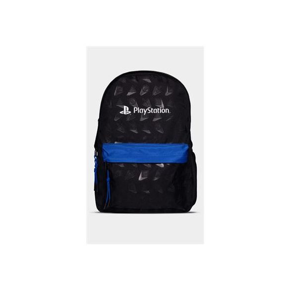 PlayStation - Backpack (Basic)-BP035174SNY