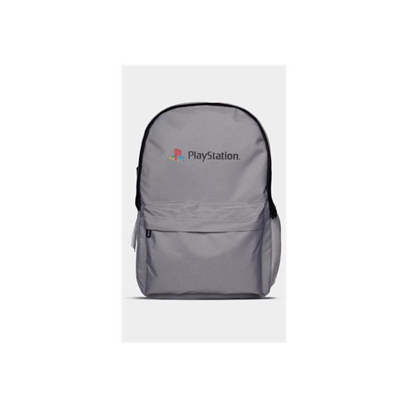 PlayStation - Backpack (Basic)-BP320218SNY