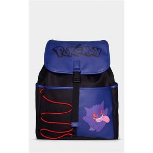 Pokémon - Gengar Backpack-BP730628POK