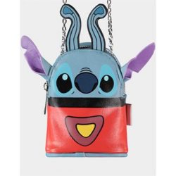 Lilo & Stich - Micro Bag-MI242070DNY