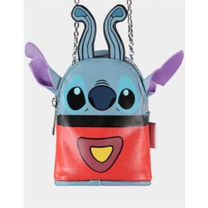 Lilo & Stich - Micro Bag-MI242070DNY