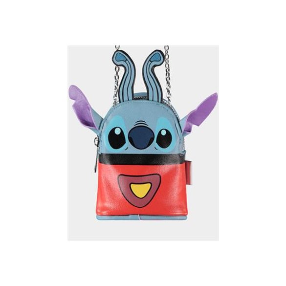 Lilo & Stich - Micro Bag-MI242070DNY