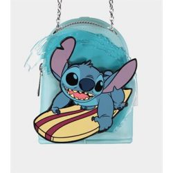 Lilo & Stich - Micro Bag-MI376861DNY