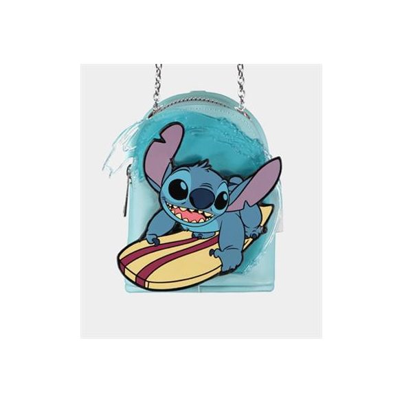 Lilo & Stich - Micro Bag-MI376861DNY