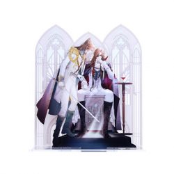 Heaven Official's Blessing - Radiant Throne Series - Acrylic Standee-SAK35599