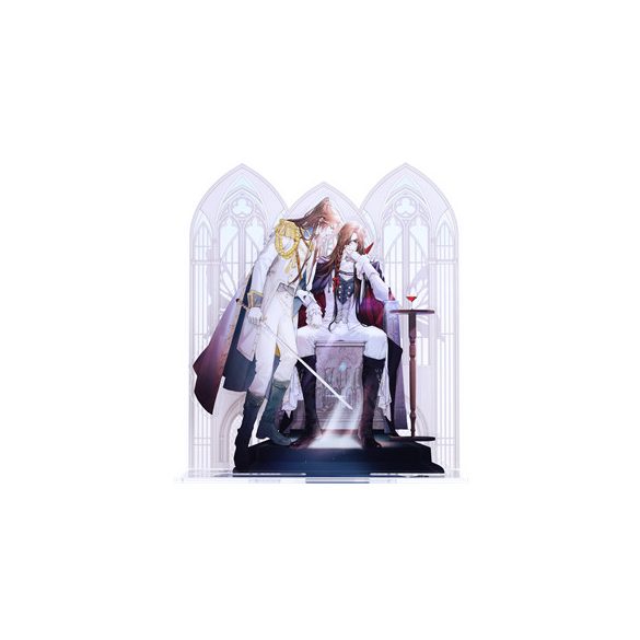 Heaven Official's Blessing - Radiant Throne Series - Acrylic Standee-SAK35599