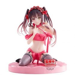 DATE A LIVE KURUMI TOKISAKI-Happy Birthday Present-FIGURE-BP29177P