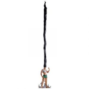 HUNTER×HUNTER FL GON FIGURE-BP29178P