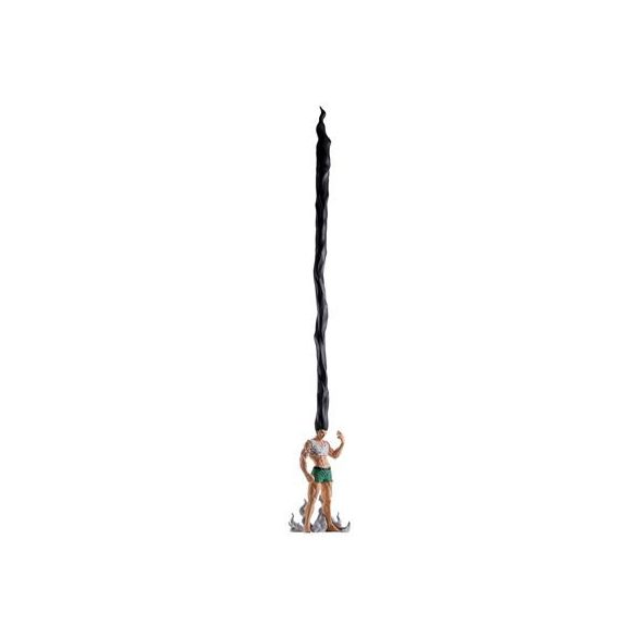 HUNTER×HUNTER FL GON FIGURE-BP29178P