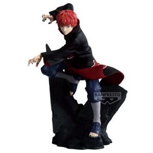 NARUTO SHIPPUDEN EFFECTREME-SASORI--BP29181P