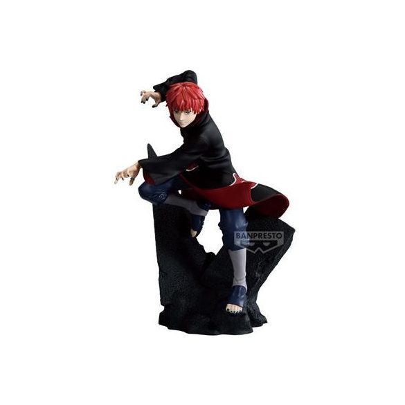 NARUTO SHIPPUDEN EFFECTREME-SASORI--BP29181P