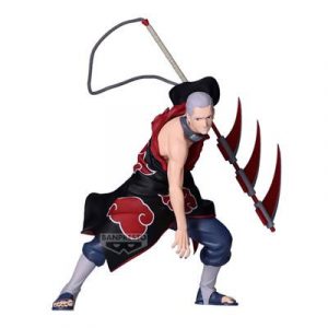 NARUTO SHIPPUDEN VIBRATION STARS-HIDAN-(ver.A)-BP29182P