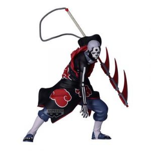 NARUTO SHIPPUDEN VIBRATION STARS-HIDAN-(ver.B)-BP29183P