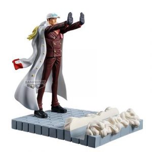 ONE PIECE FL AKAINU SAKAZUKI-BP29203P