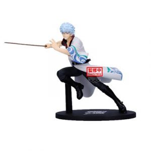 GINTAMA VIBRATION STARS-GINTOKI SAKATA- 20th Anniversary ver.-BP29413P