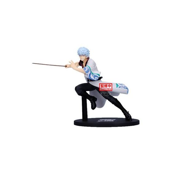 GINTAMA VIBRATION STARS-GINTOKI SAKATA- 20th Anniversary ver.-BP29413P