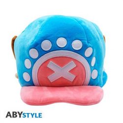 ONE PIECE - Replica Hat - Tony Tony Chopper-ABYROL055