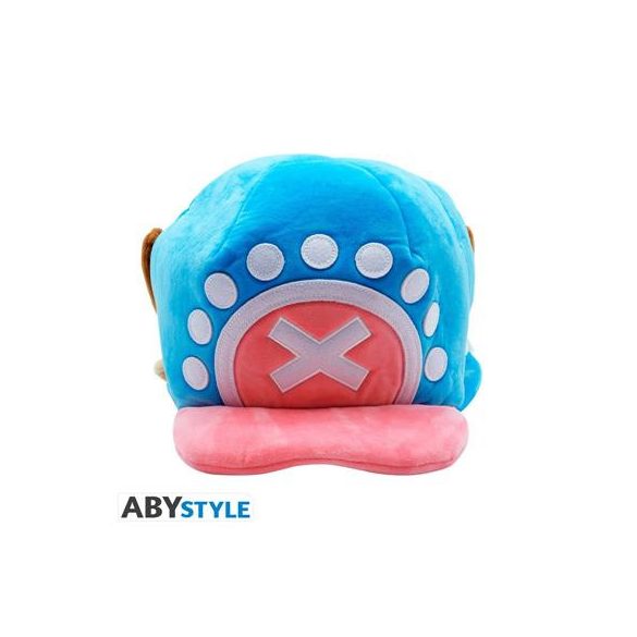 ONE PIECE - Replica Hat - Tony Tony Chopper-ABYROL055