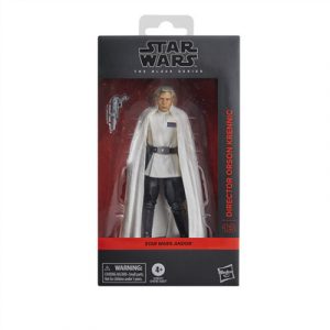 Star Wars The Black Series Director Orson Krennic-G18275X0