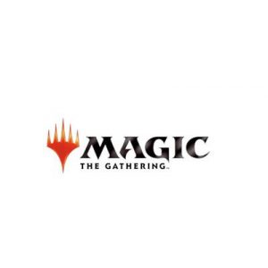 MTG - Edge of Eternities Prerelease Pack Display (15 Packs) - EN-D44520001