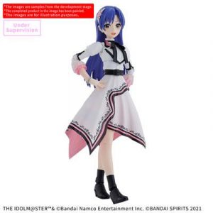 30MS CHIHAYA KISARAGI （20th Anniv.YOU AND i !）-MK68848