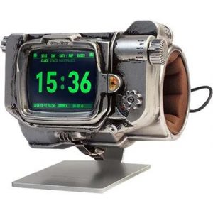 Fallout Series - Pip-Boy Die Cast Replica-1144176