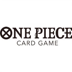 One Piece Card Game PRB-02 Premium Booster Display (20 Packs) - EN-2802206