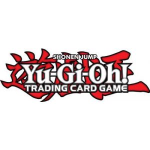 YGO - Duelist's Advance Booster Display (24 Packs) - EN-YGO-DUAD-EN