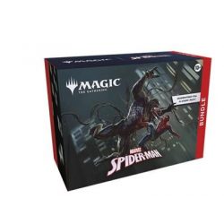 MTG - Marvel's Spider-Man Bundle - EN-D45300001