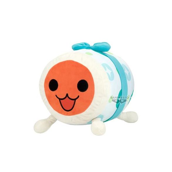 TAIKO NO TATSUJIN SUPER BIG PLUSH～YUKATA～-BP29266