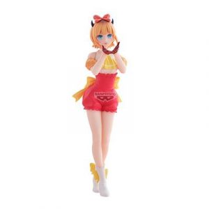 【OSHI NO KO】 MEMcho FIGURE 『POP IN 2』ver.-BP29175P