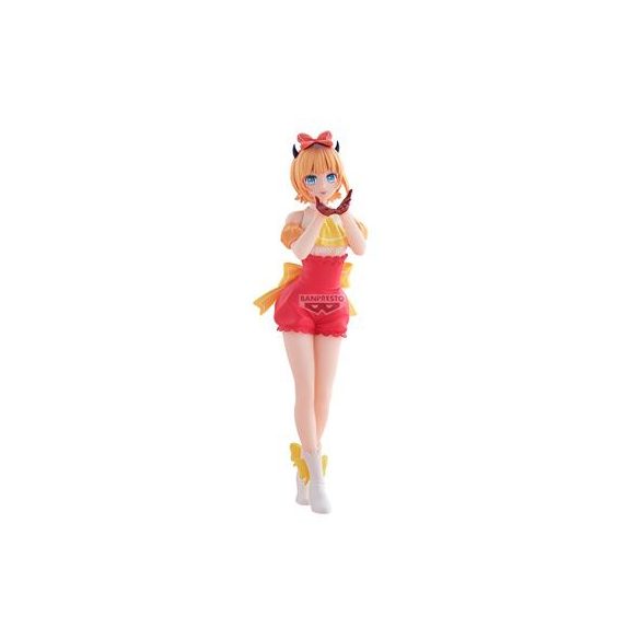 【OSHI NO KO】 MEMcho FIGURE 『POP IN 2』ver.-BP29175P