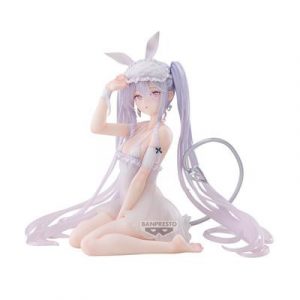 rurudo ESPRESTO-Sleepy Bunny-SUGAR-BP29325P