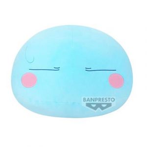 That Time I Got Reincarnated as a Slime SUPER BIG PLUSH～Rimuru～-BP89631