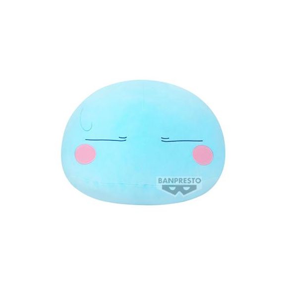 That Time I Got Reincarnated as a Slime SUPER BIG PLUSH～Rimuru～-BP89631