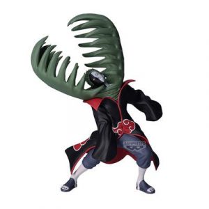 NARUTO SHIPPUDEN VIBRATION STARS-ZETSU & KISAME HOSHIGAKI-(A:ZETSU)-BP29347P