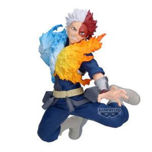 MY HERO ACADEMIA MAXIMATIC SHOTO TODOROKI-BP29374P