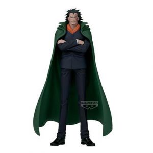 ONE PIECE DXF～THE GRANDLINE SERIES～SPECIAL MONKEY D.DRAGON-BP29388P