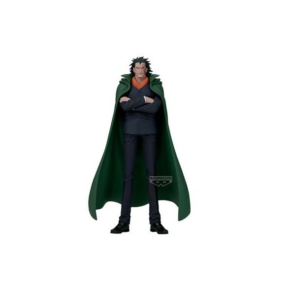 ONE PIECE DXF～THE GRANDLINE SERIES～SPECIAL MONKEY D.DRAGON-BP29388P