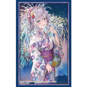 Bushiroad Sleeve Collection HG Vol.4775 'Kadokawa Sneaker Bunko' (75 Sleeves)-007948