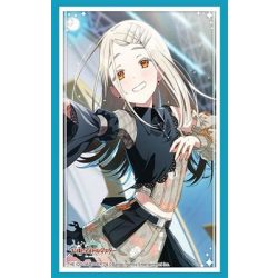 Bushiroad Sleeve Collection HG Vol.4771 'Gakuen iDOLM@STER' (75 Sleeves)-007702