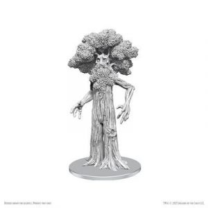 D&D Nolzur's Marvelous Miniatures: Classic Treant - EN-WZK90776