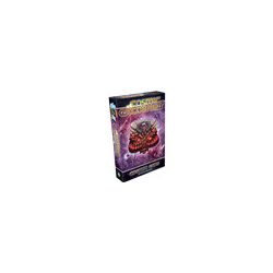 FFG - Cosmic Encounter: Cosmic Eons - EN-FFGCE07